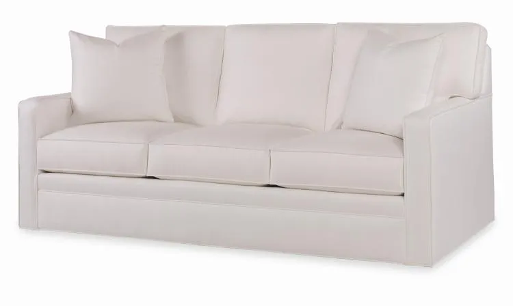 Basix Sofa