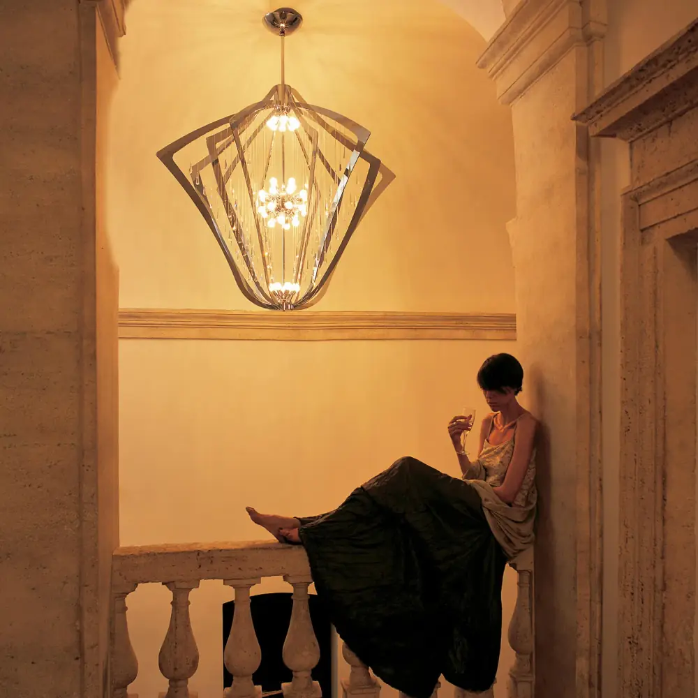 FENICE