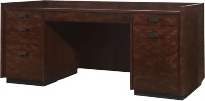 Normandie Desk