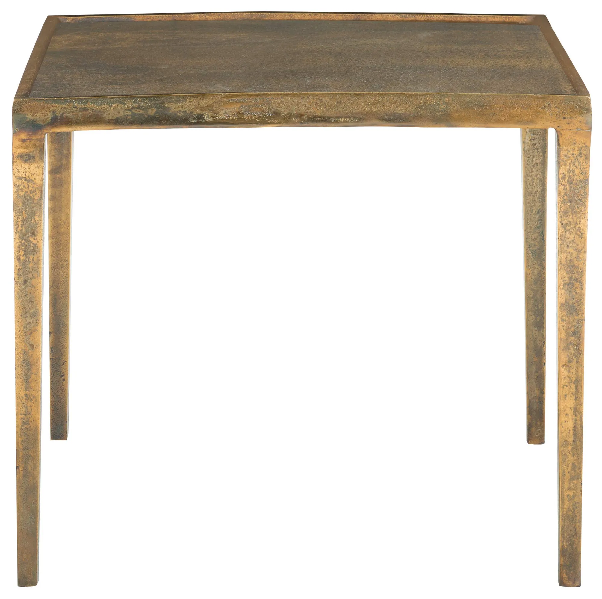 Benson End Table 