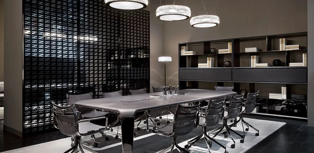 SERENGETI CONFERENCE