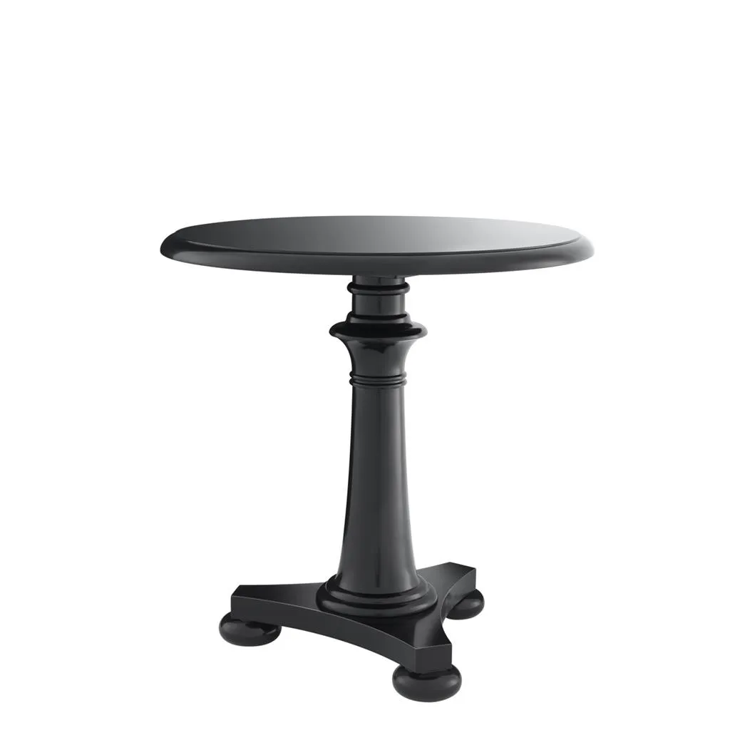 Dining Table Huxley L