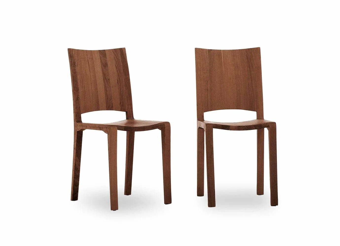 Piano Design ChairRenzo and Matteo Piano