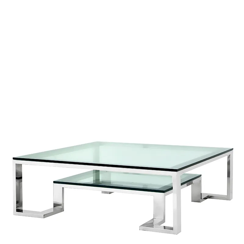 Coffee Table Huntington
