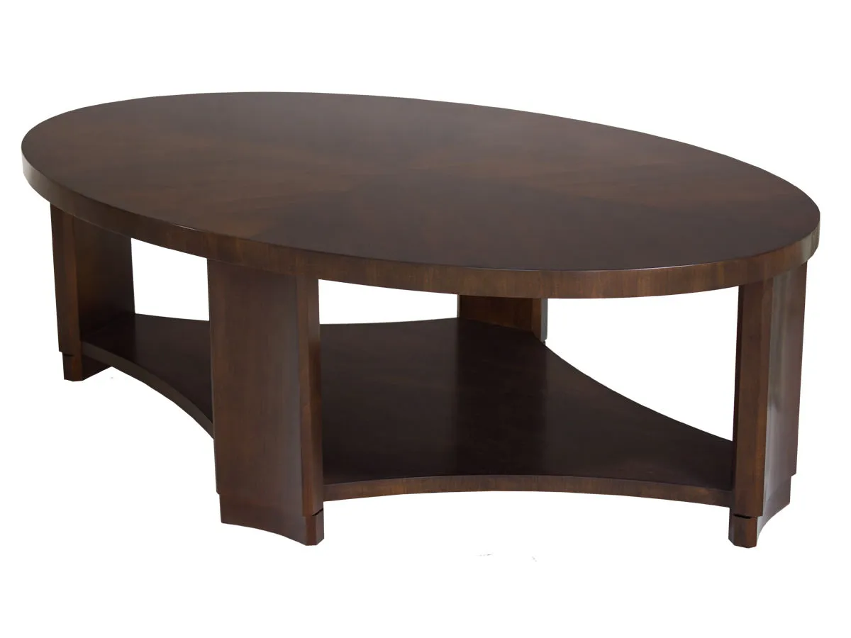 Monaco CoffeeTable