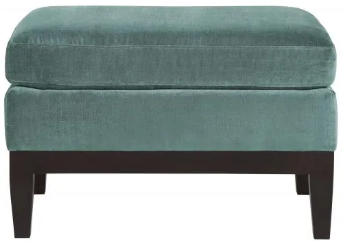 Cumberland Ottoman