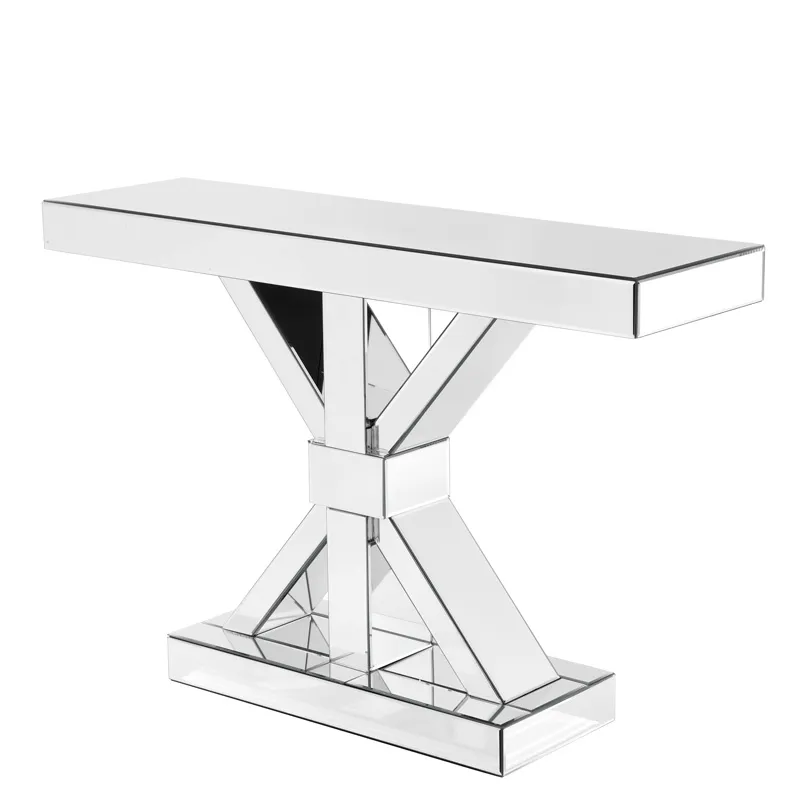 Console Table Valetta