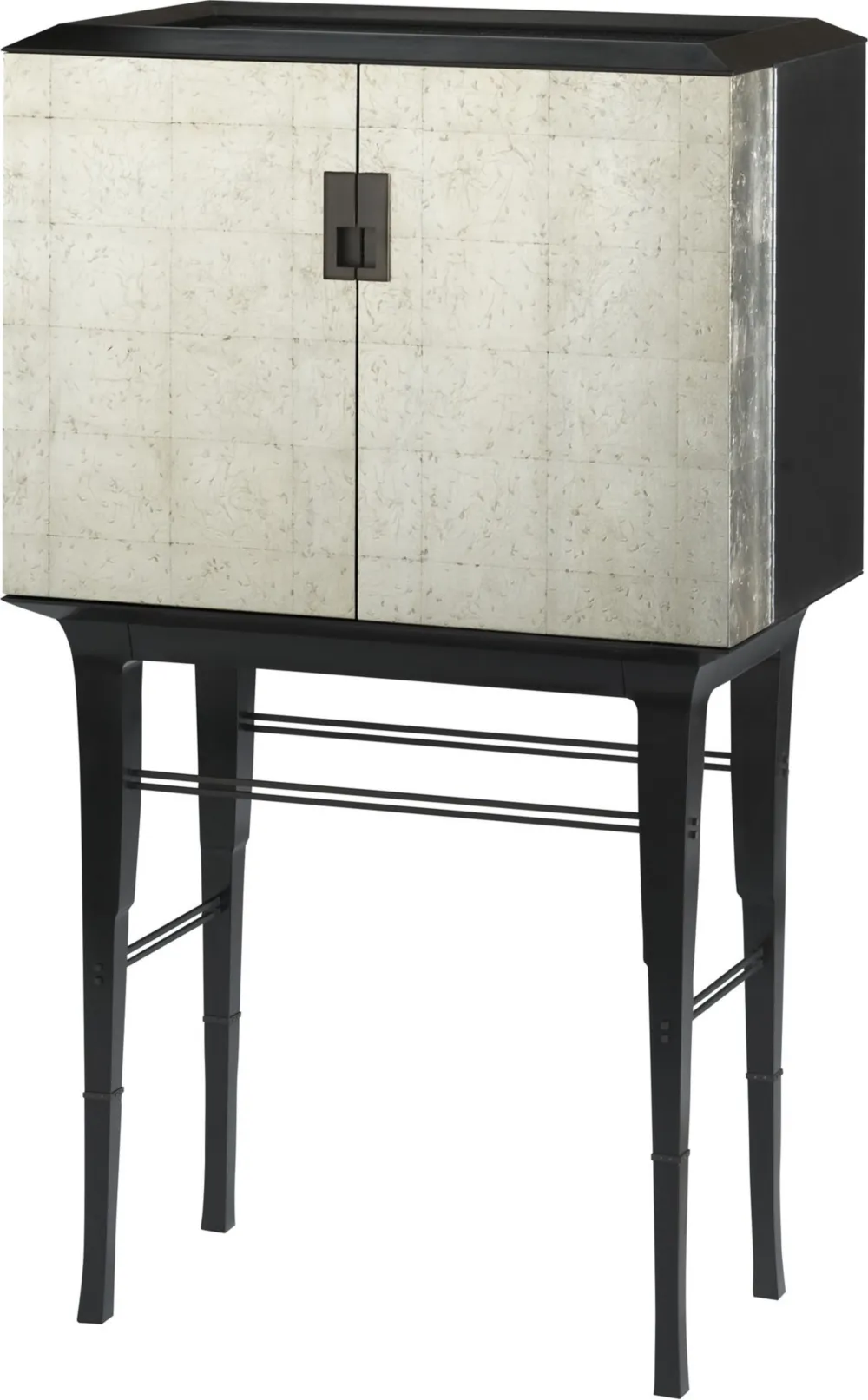 Kiosk Butlers Cabinet