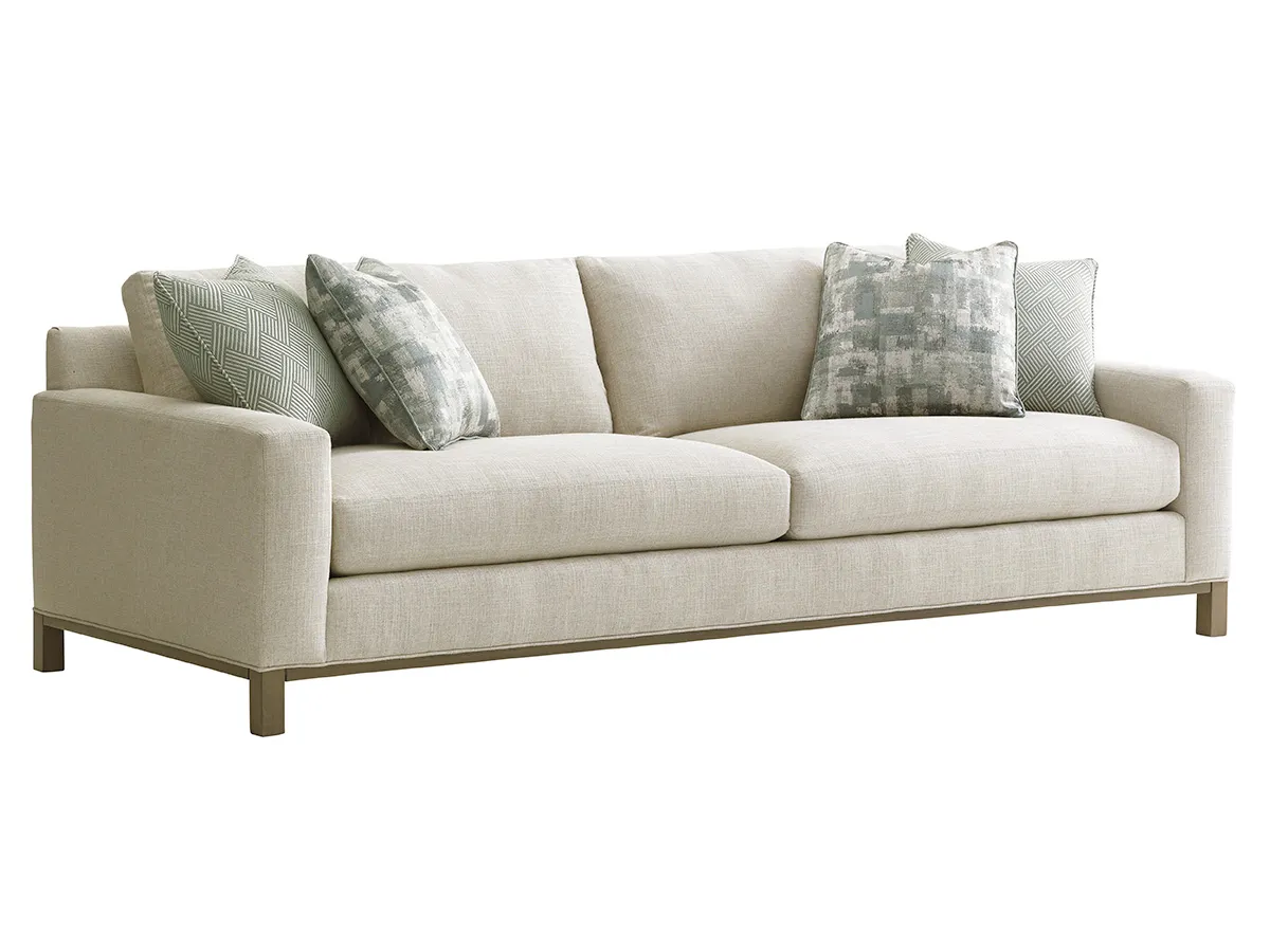 Shadow Play Chronicle Sofa