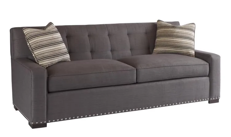 Reeves Sofa