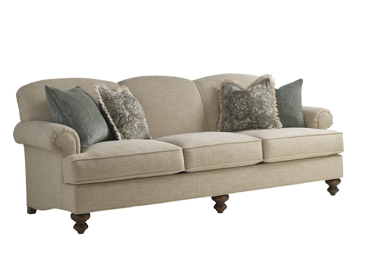 Coventry Hills Asbury Sofa