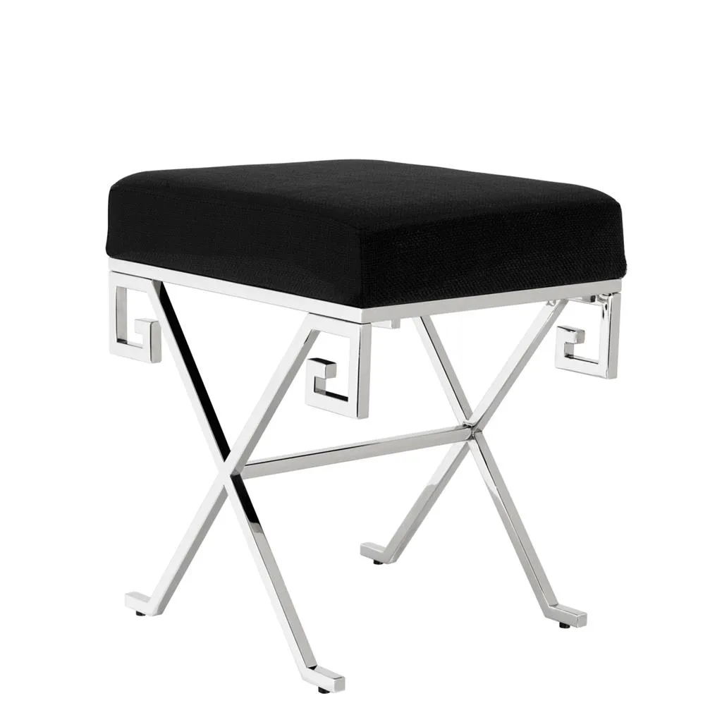 Stool Paiva