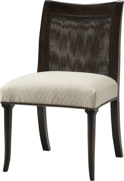 Sloane Side Chair