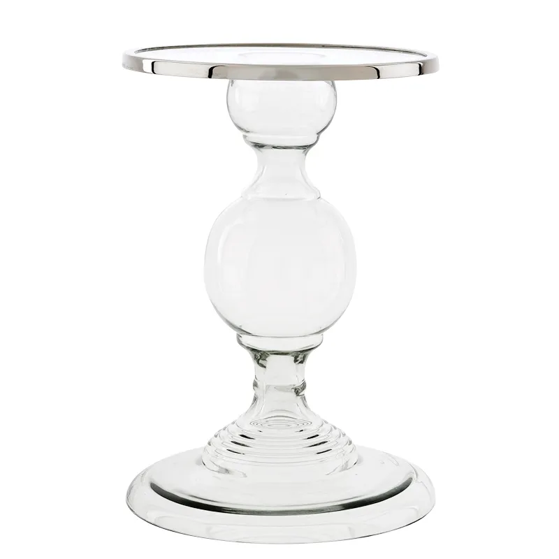 Candle Holder Providence L