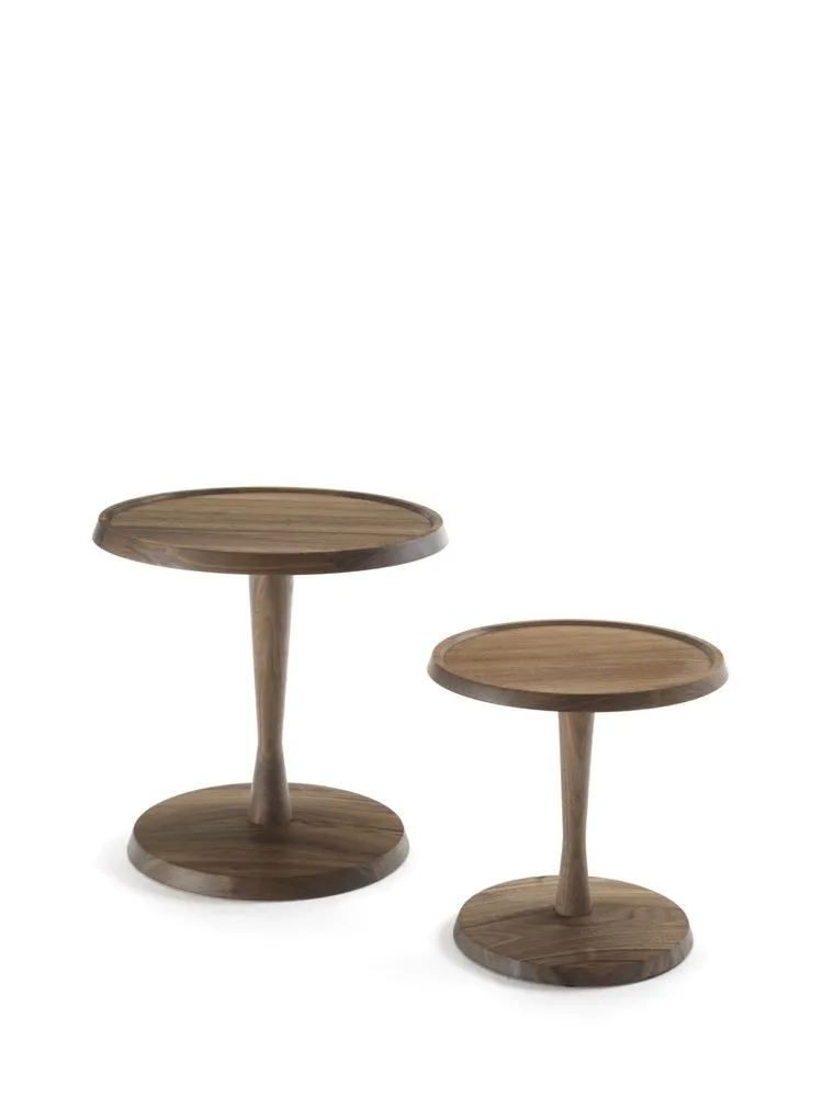 Pegaso Big & Pegaso SmallC.r. & S. Riva1920