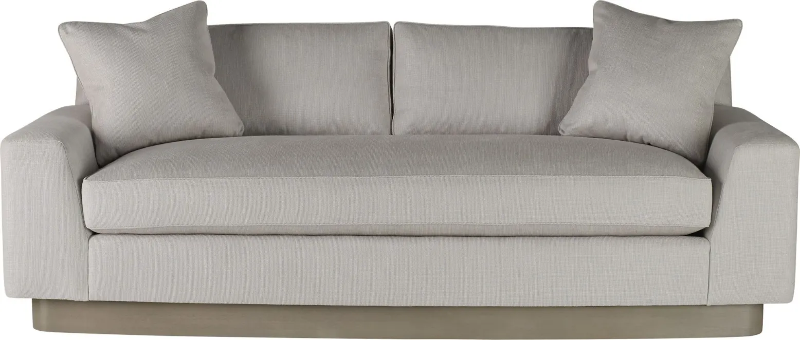 Laguna Sofa