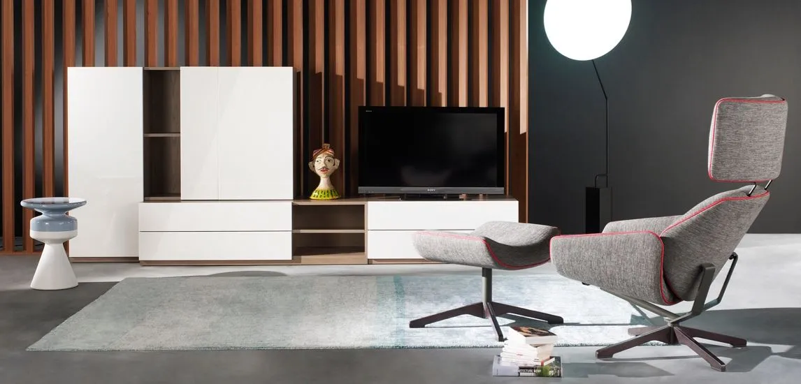 CONTACT 201310 COMPOSITION