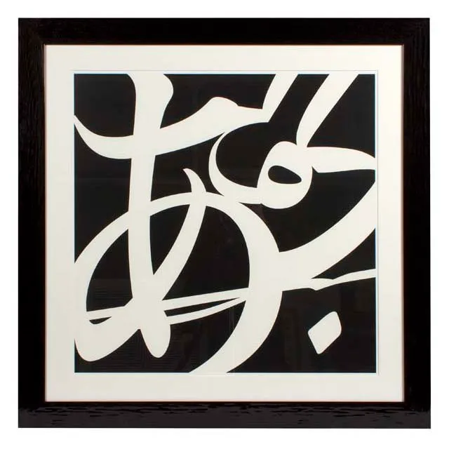 Print Vlado Fieri II