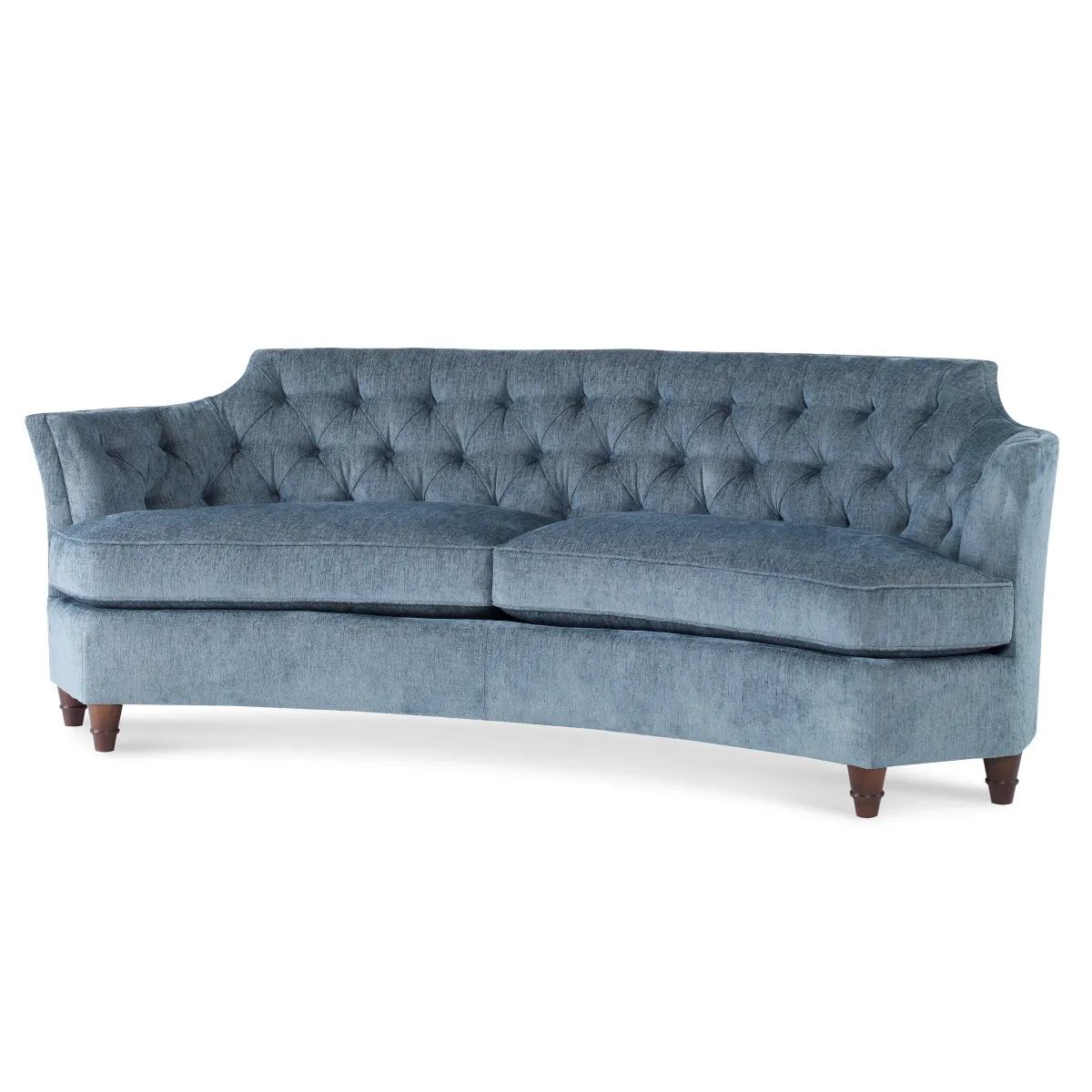 Cee Zee Sofa