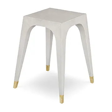 Ambella Shake a Leg Table