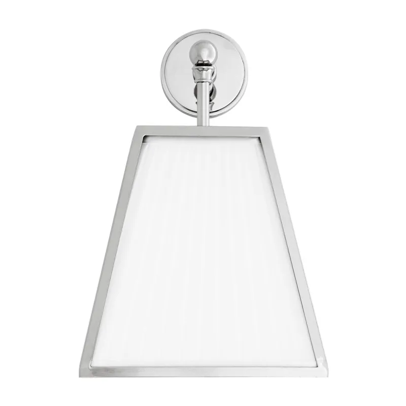 Wall Lamp Notting Hill