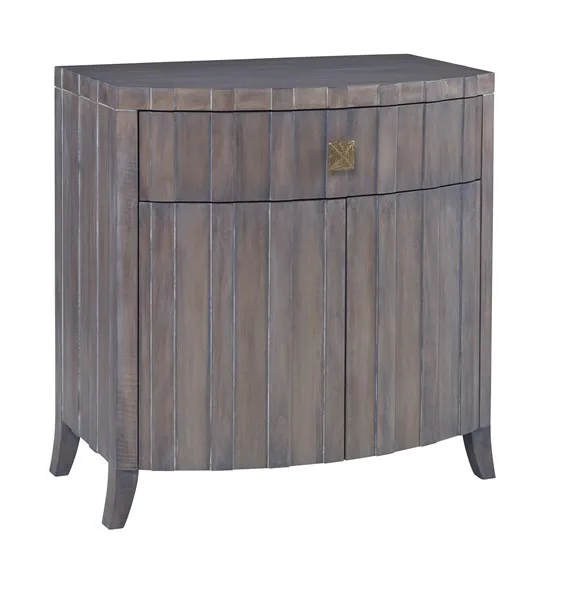 Eden Small Chest