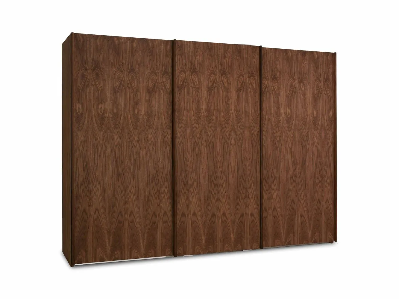 Hangar Light Wood + GlassC.r. & S. Riva1920