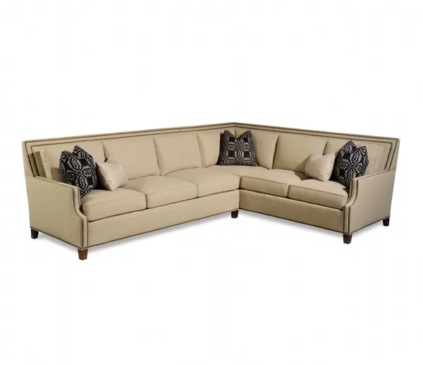 Santor Sectional