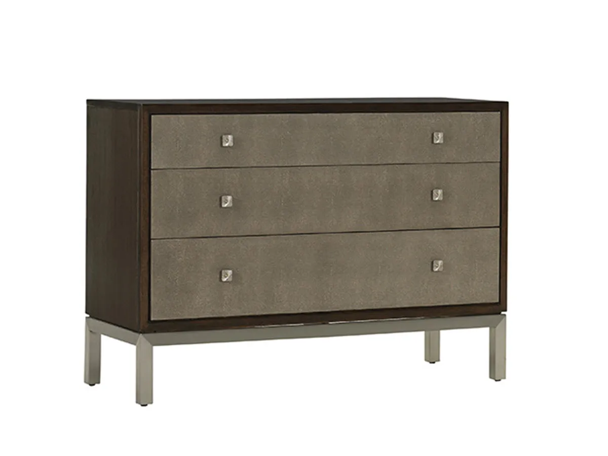 Macarthur Park Linden Hall Chest