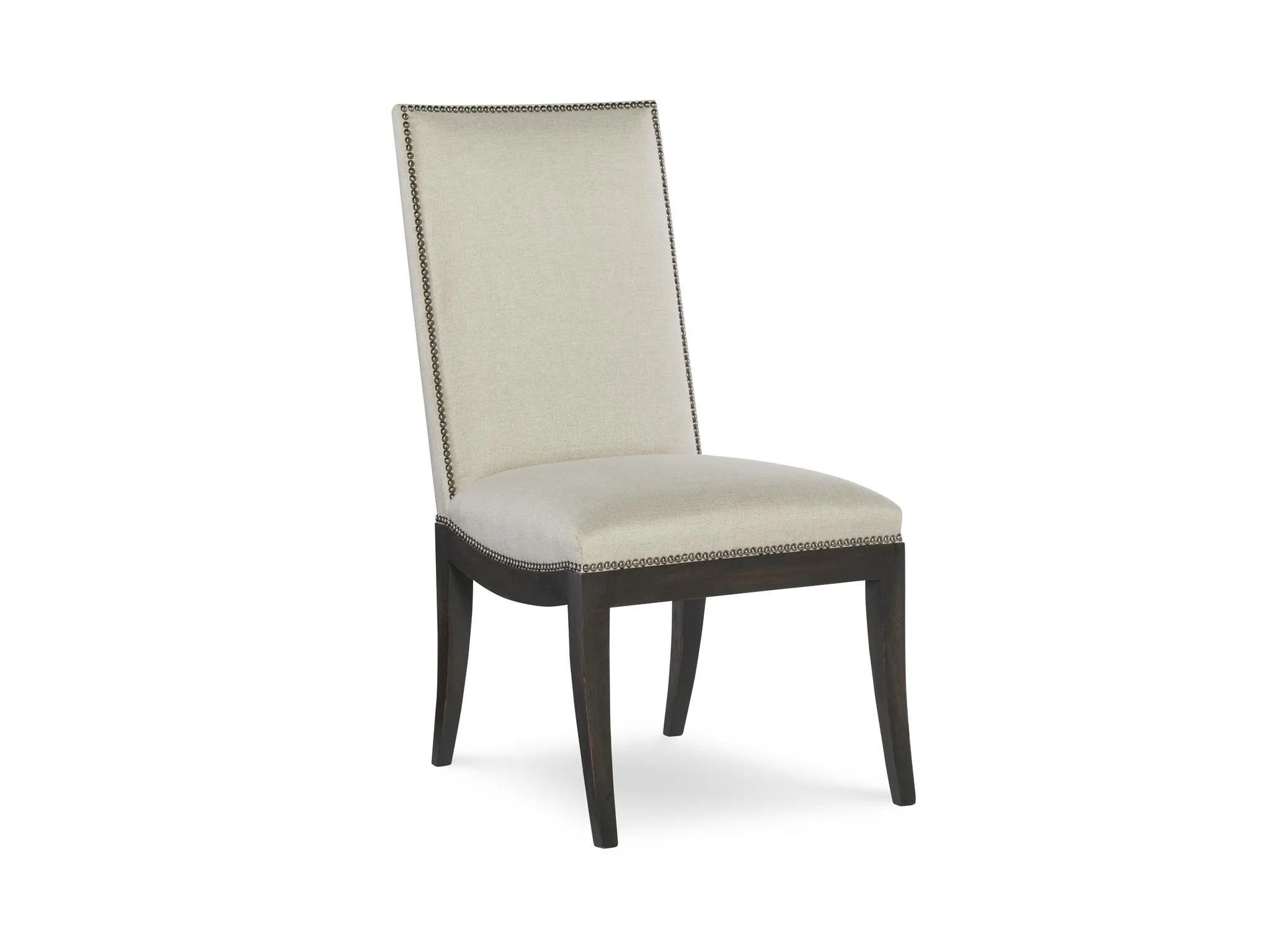 MARION SIDE CHAIR