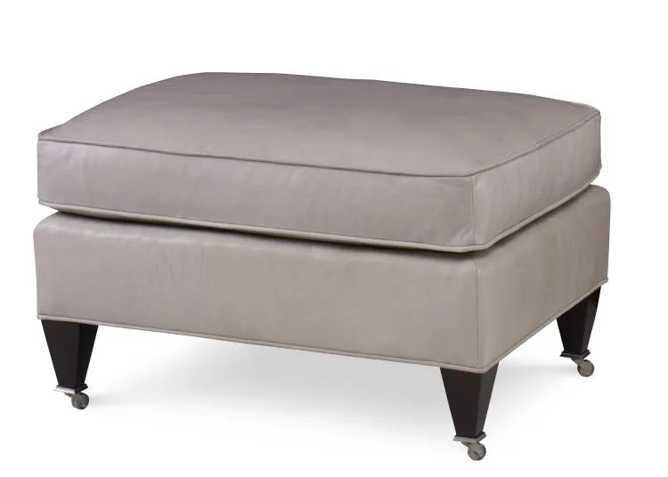 Profiles Ottoman