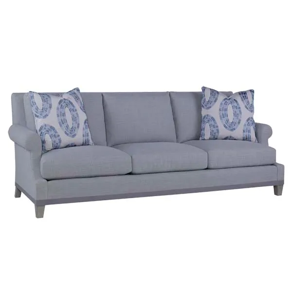 L.R.L. Sofa