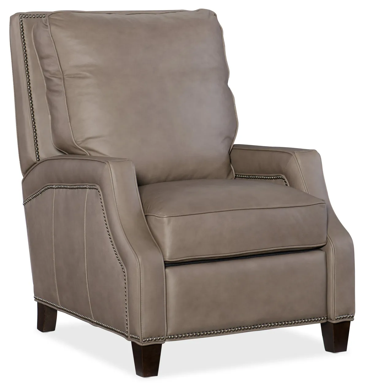 Hooker Furniture Living Room Caleigh Recliner