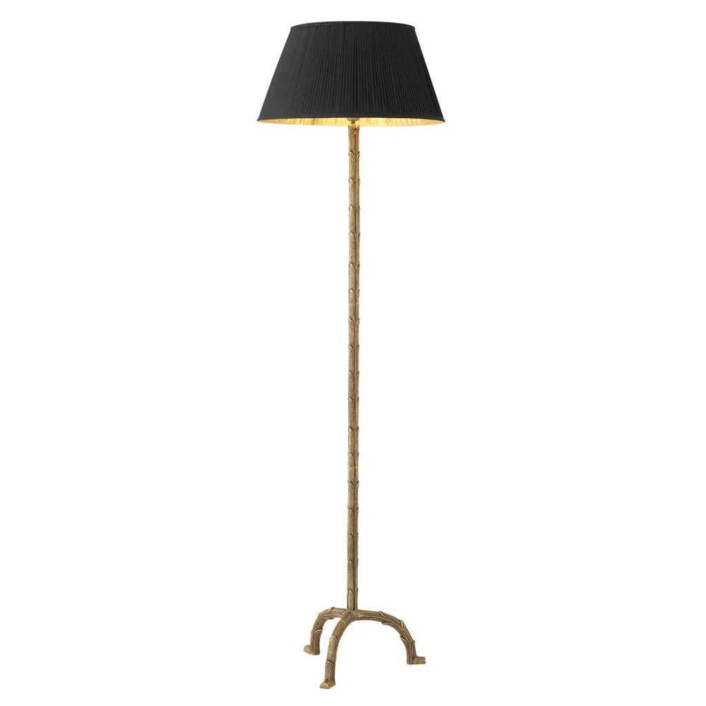 Floor Lamp Le Coultre