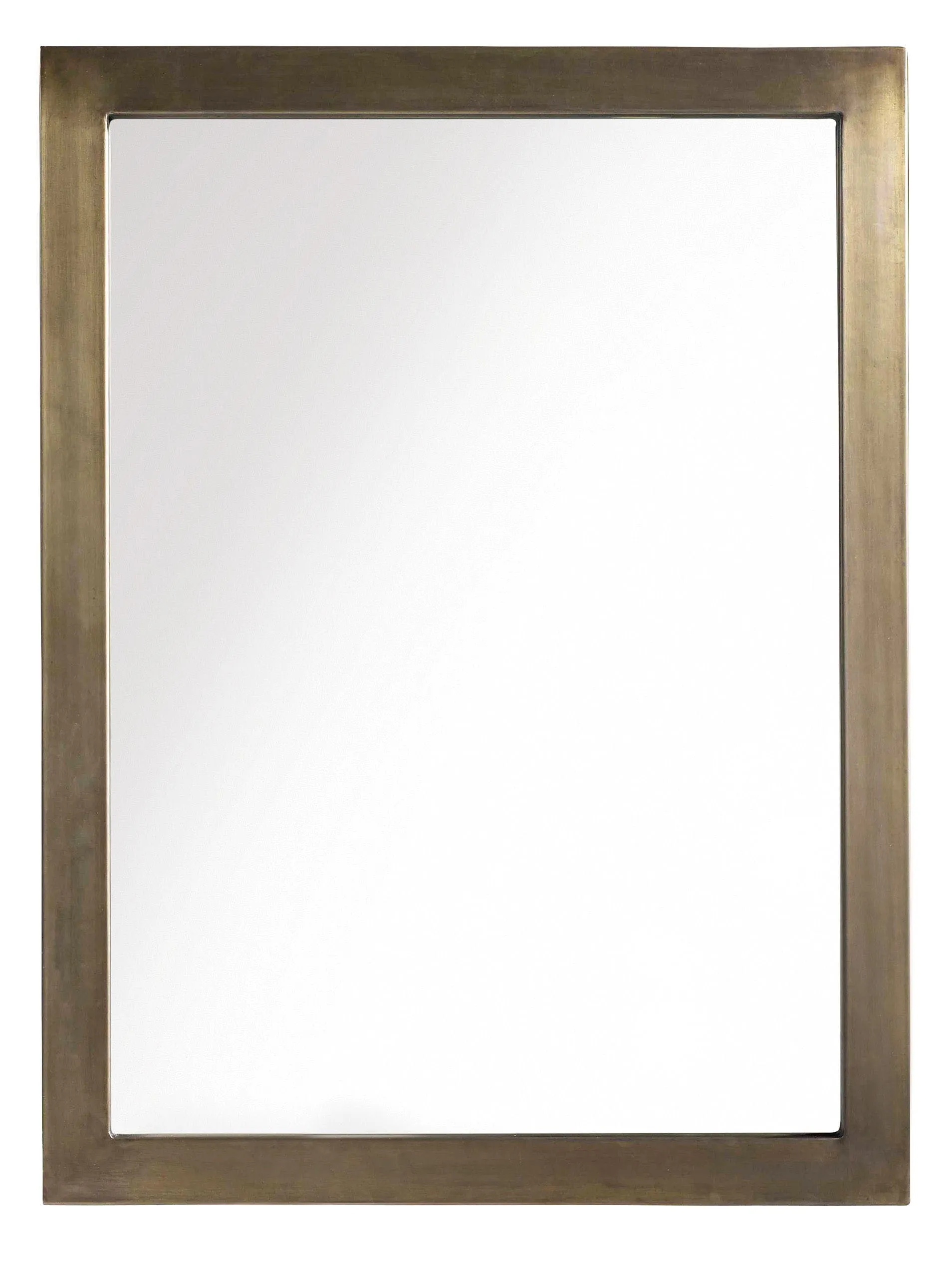 Hooker Furniture Bedroom Transcend Mirror