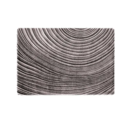 KARA RUG