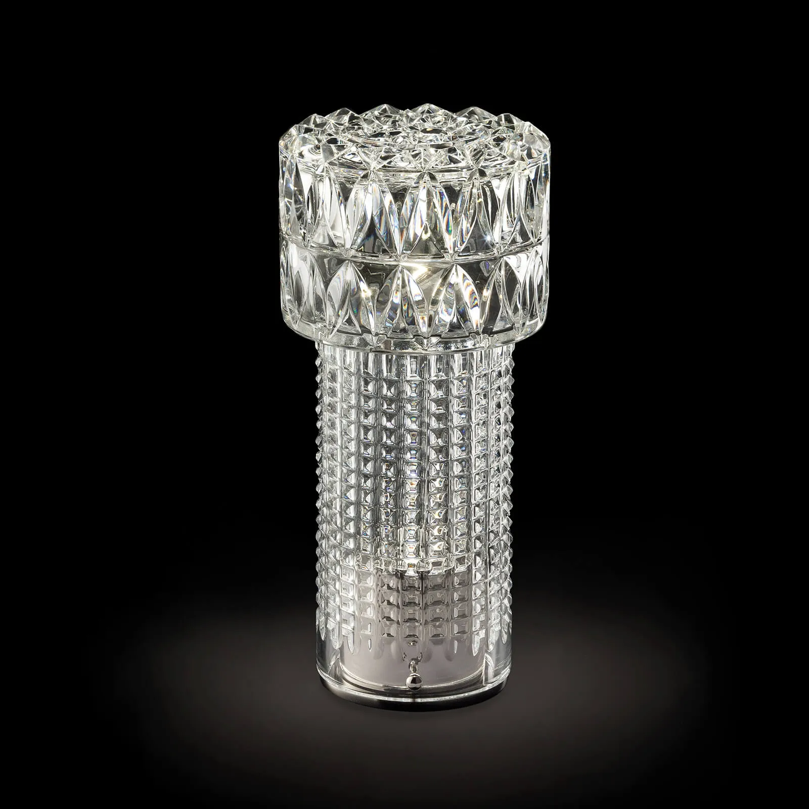 DIAMANTE