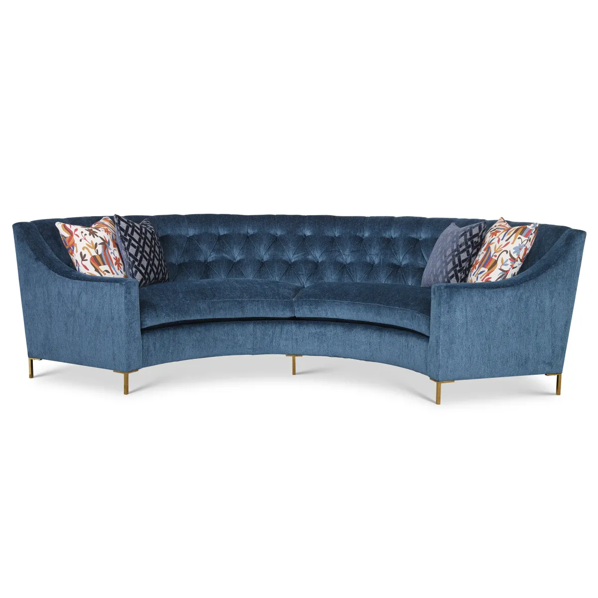 Gemini Sofa