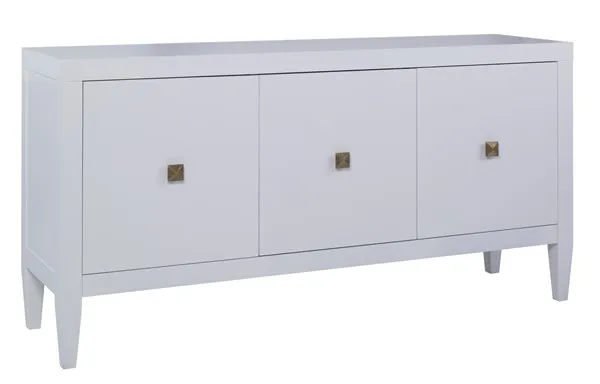 Killian Credenza