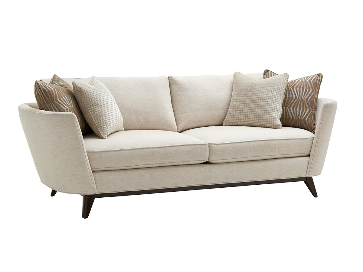 Zavala Kahn Sofa