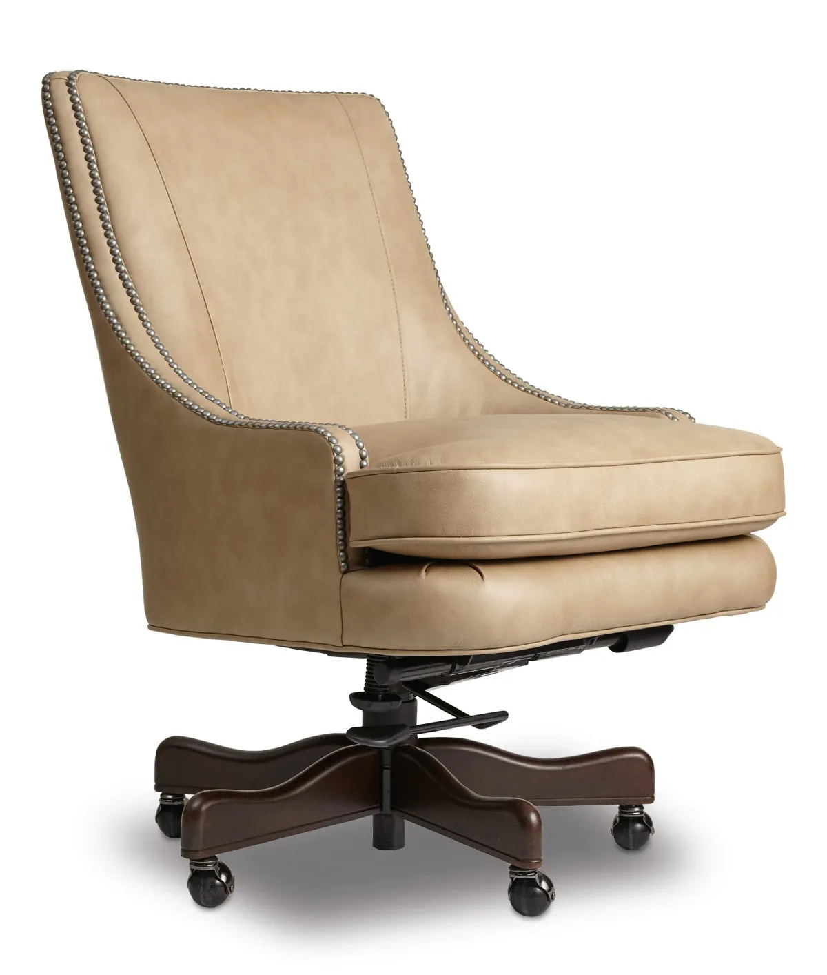 Hooker Furniture Patty Home Office Chair