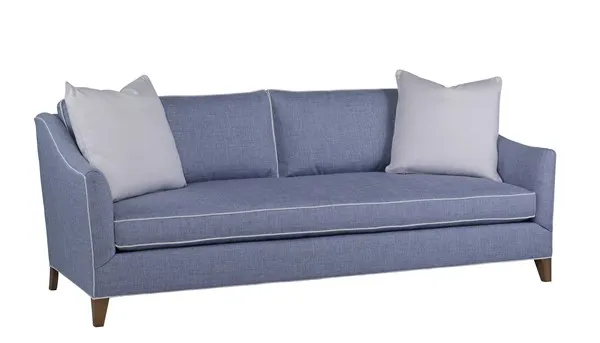 Charlotte Sofa
