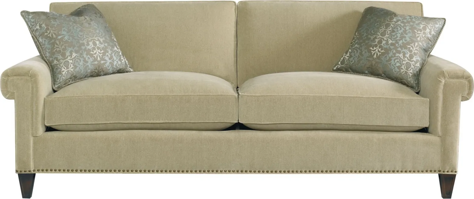 Huxley Sofa