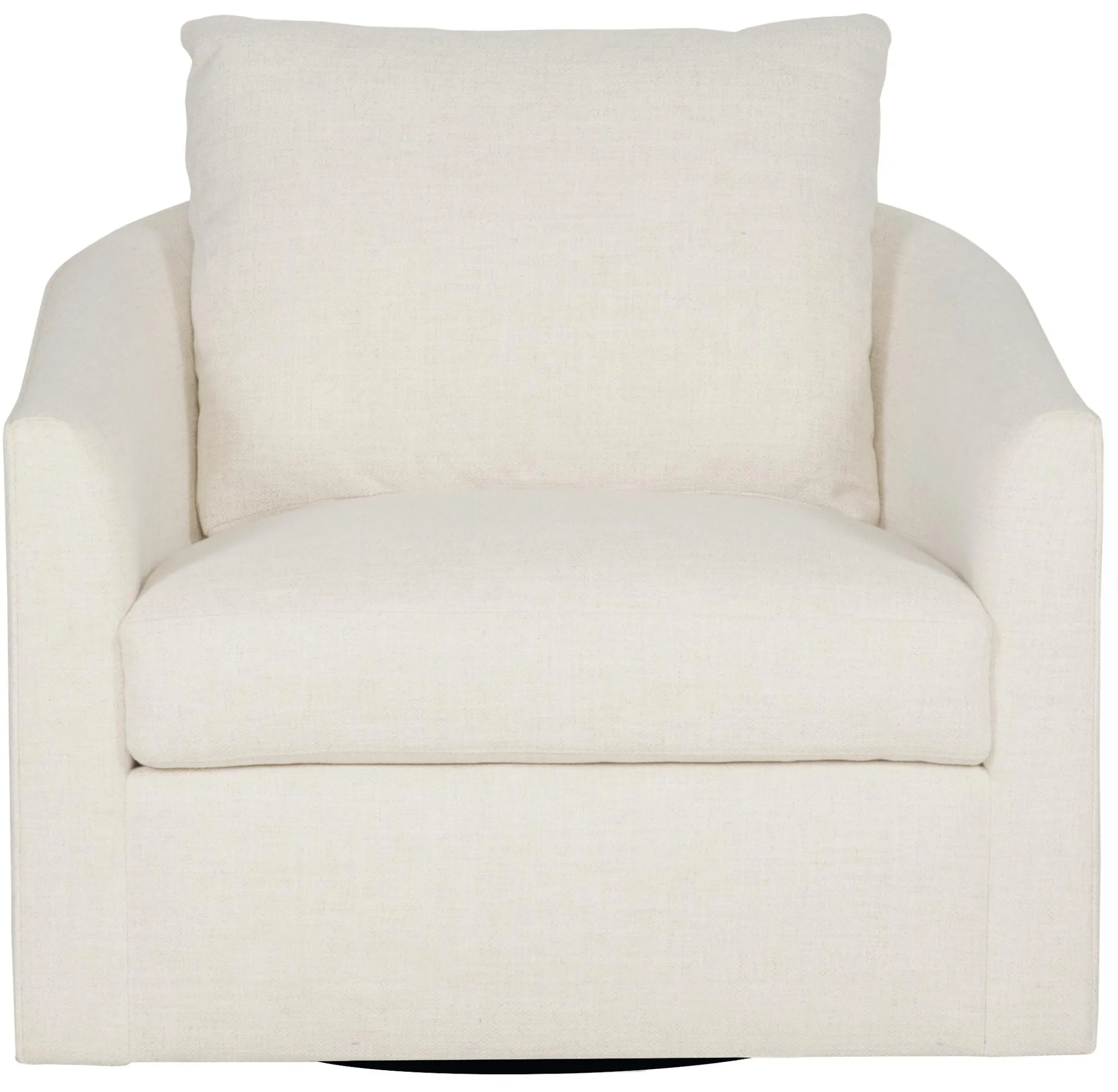 Astoria Swivel Chair 