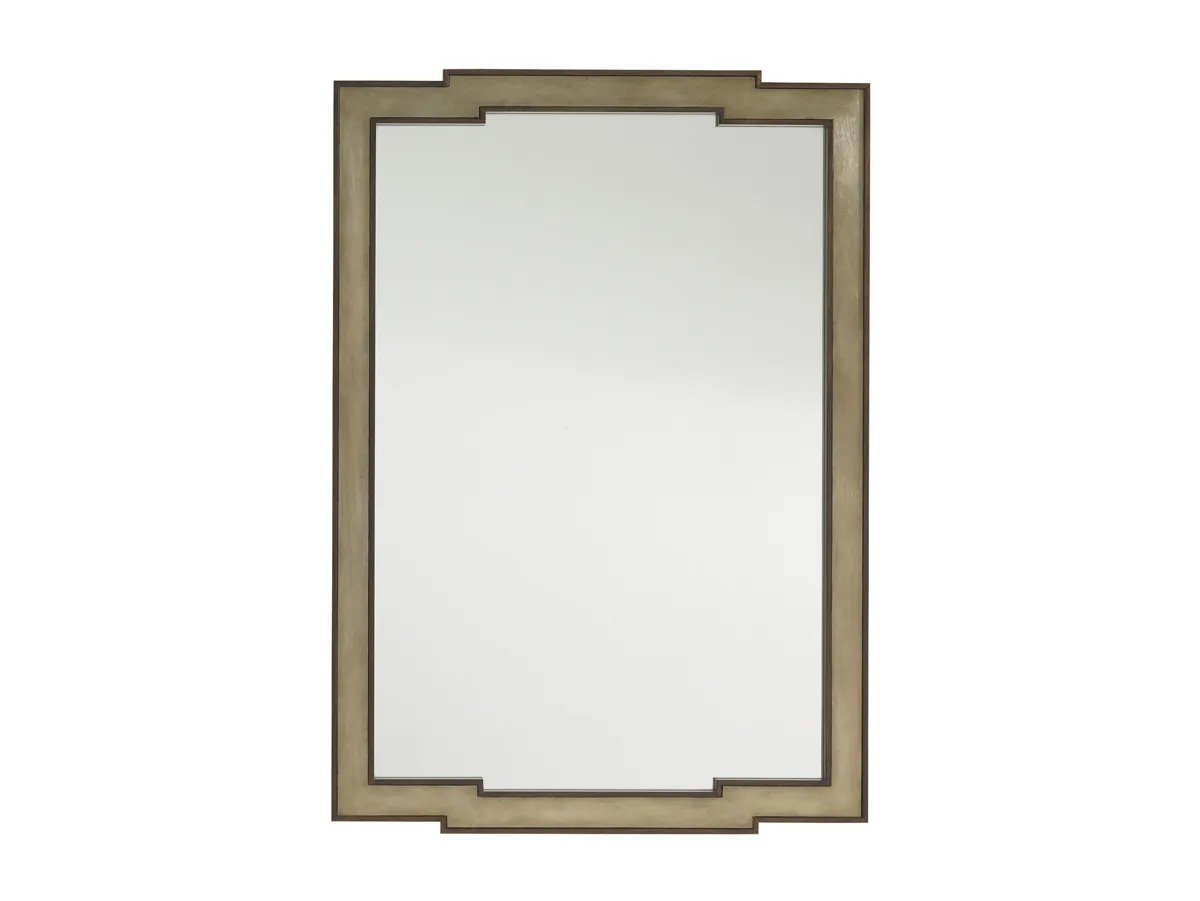 Tower Place Glencoe Mirror