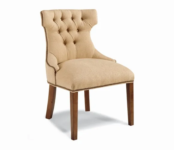 Claiborne Chair