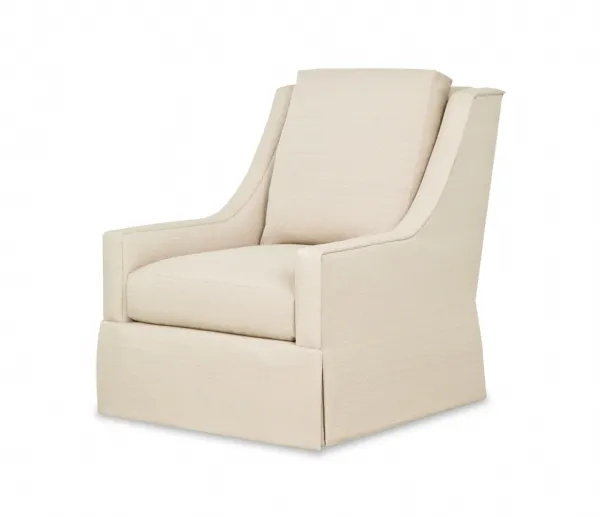Kensley Swivel Chair