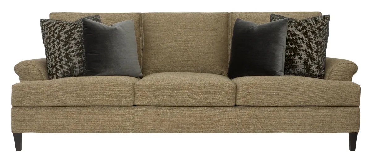 Chauntry Chauntry Sofa