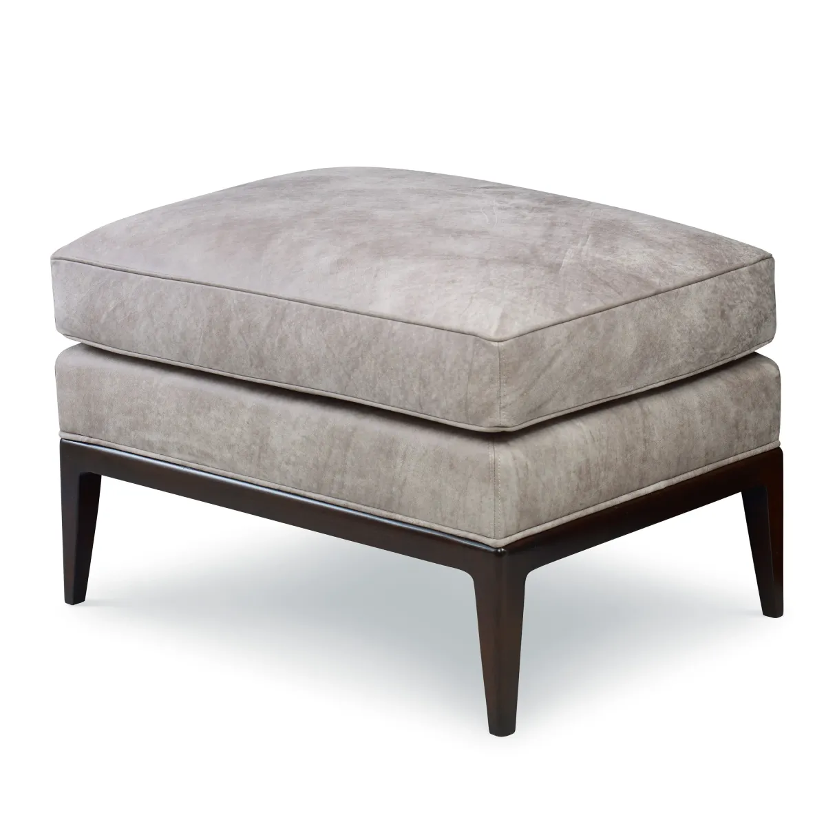 Claxton Ottoman