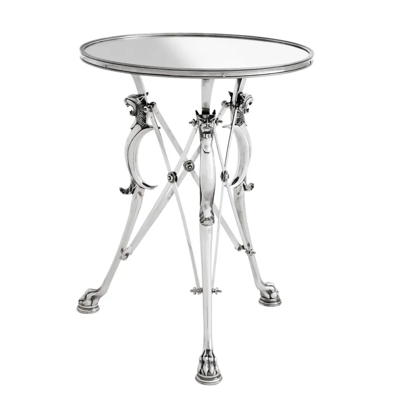 Side Table Belfort